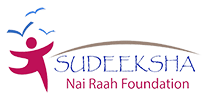 Sudeeksha Nai Raah Foundation