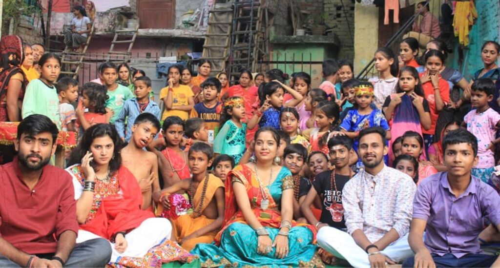 Sudeeksha Project Image 3