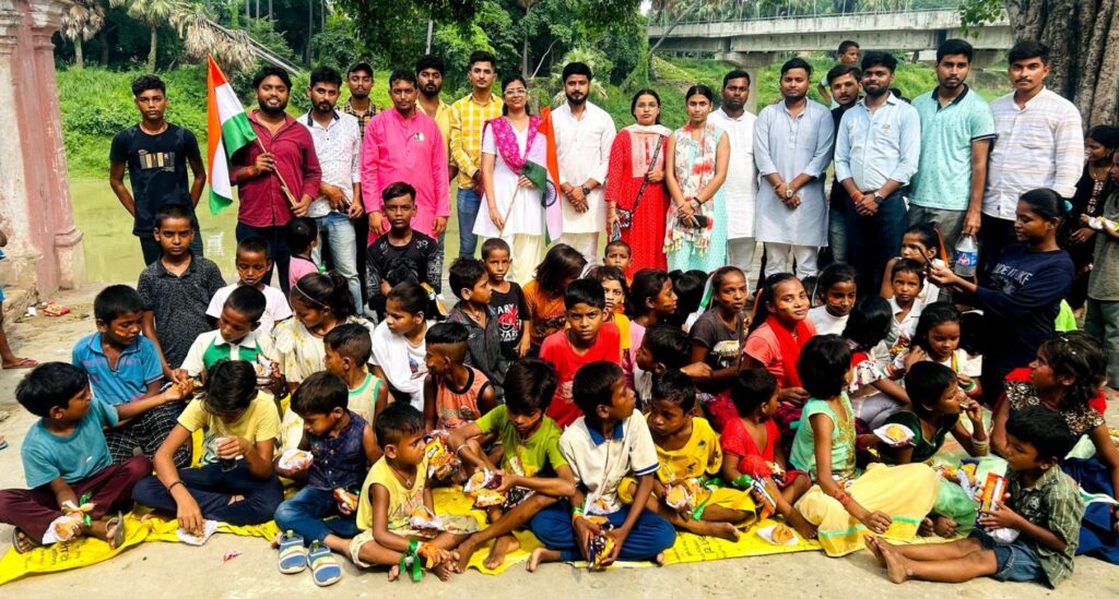 Sudeeksha Project Image 2