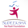 Sudeeksha Nai Raah Foundation